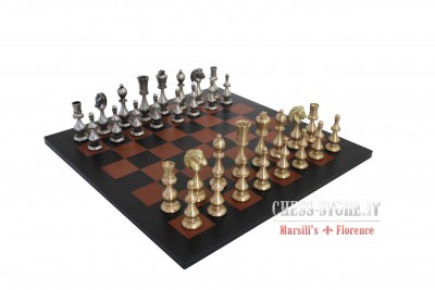 CHESS SET N°310 online